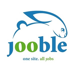 Jooble